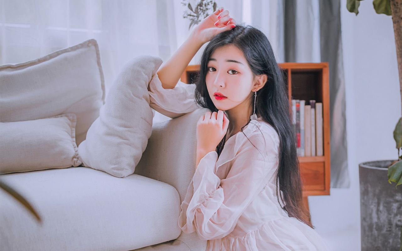 冻结超60亿美元教育经费 特朗普政府遭美国20多州起诉